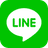 LineApp